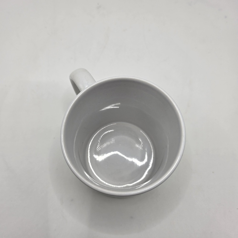 Animal Crossing New Horizons‎ Coffee Mug Nintendo Characters  Ceramic Cup - Picture 6 of 7